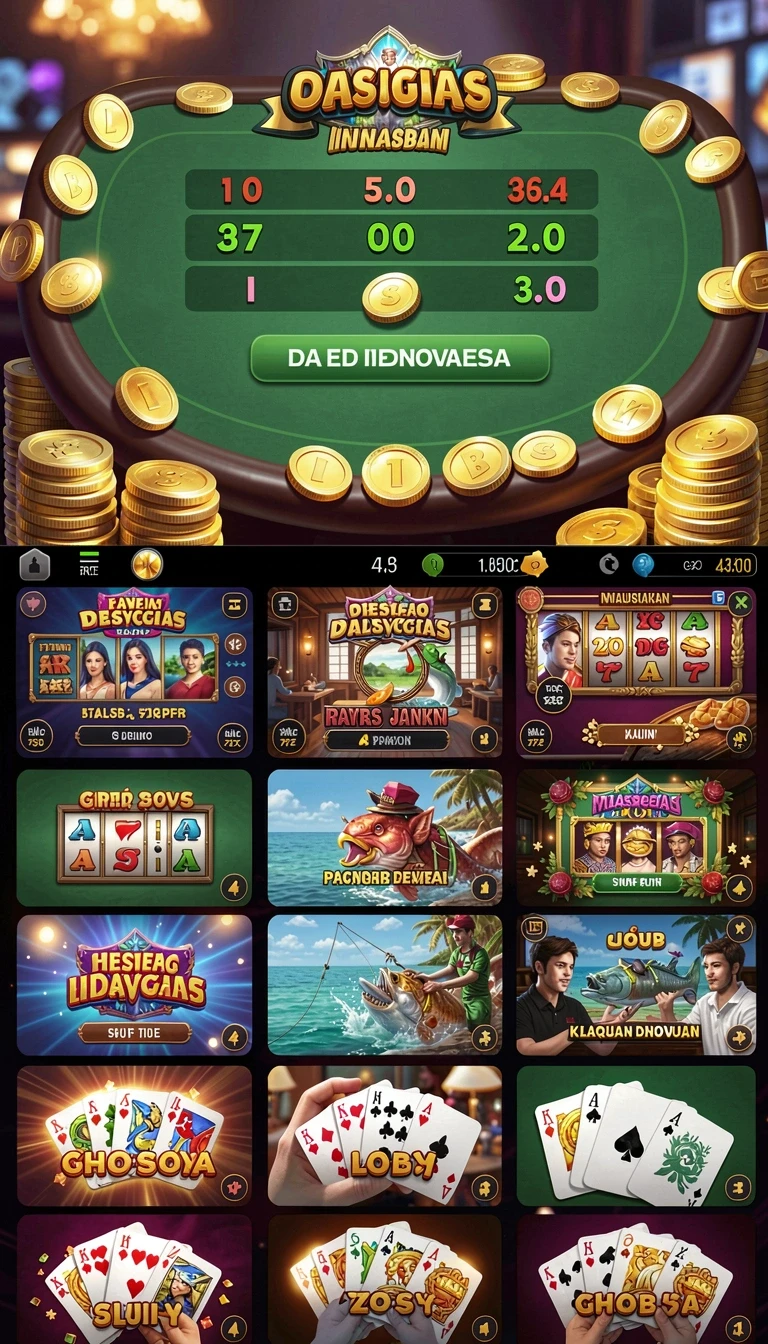 Screenshot rp99 nomor 1