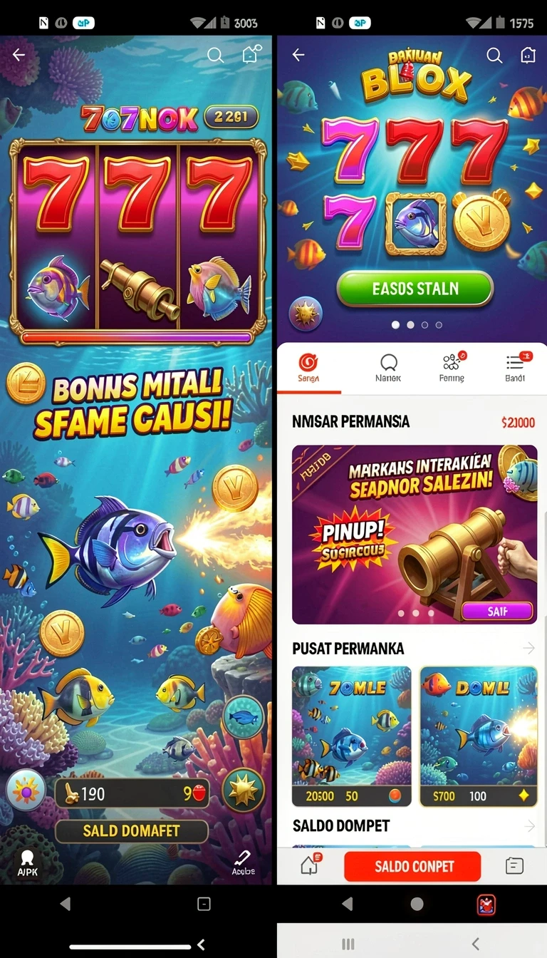 Screenshot rp99 nomor 2