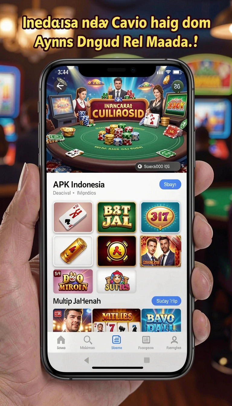 Screenshot rp99 nomor 3