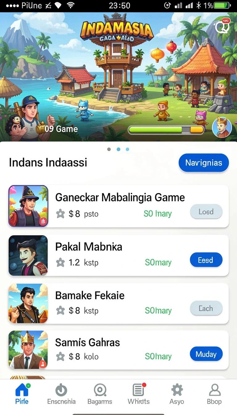 Screenshot rpidn77 nomor 1