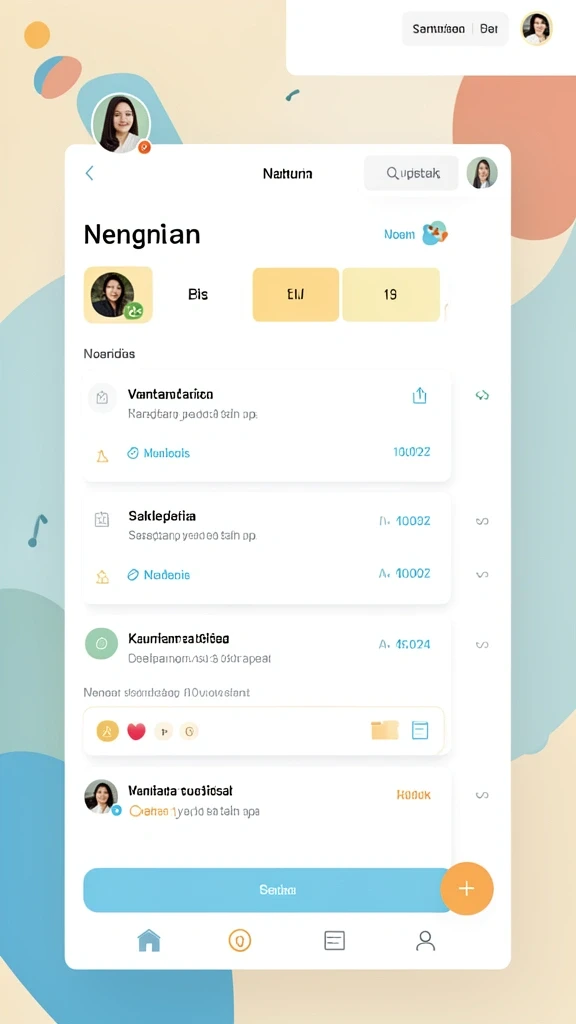 Screenshot rploot nomor 3