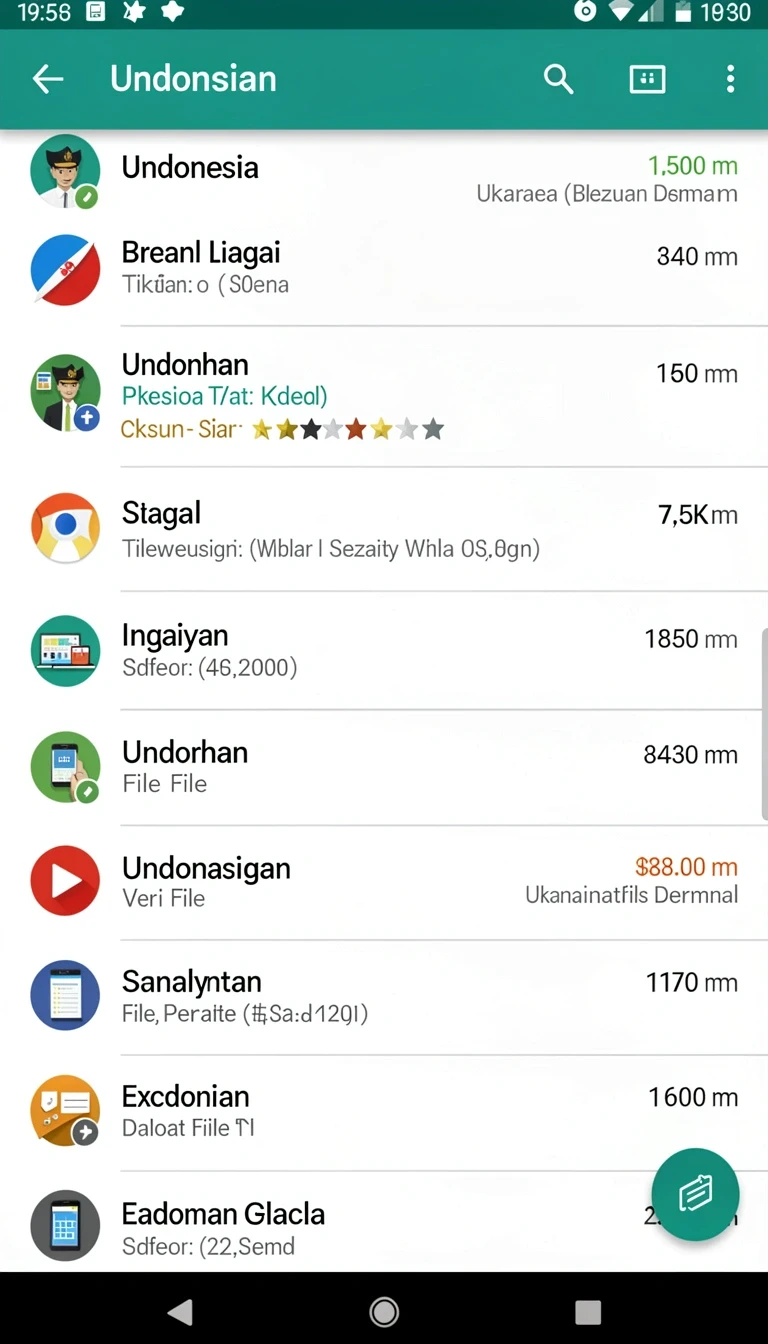 Screenshot rpvip3 nomor 2