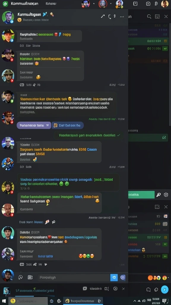 Screenshot rpwin1 nomor 2