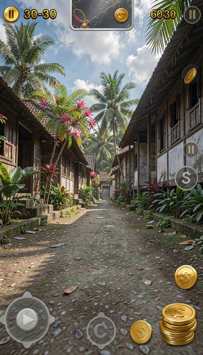 Screenshot rr789 nomor 1