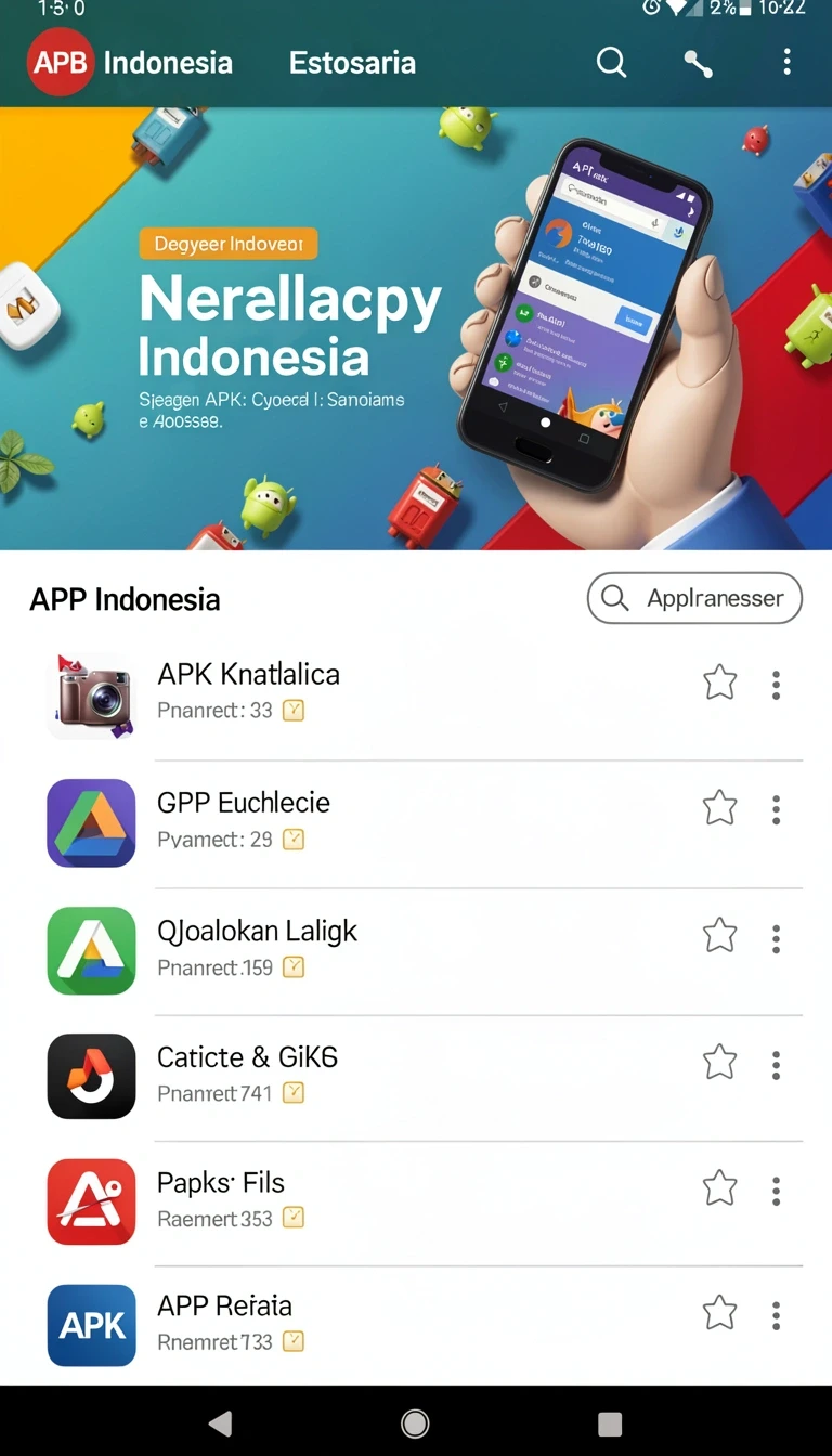 Screenshot rr789 nomor 2