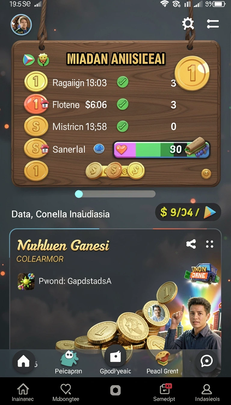 Screenshot rsnok nomor 3