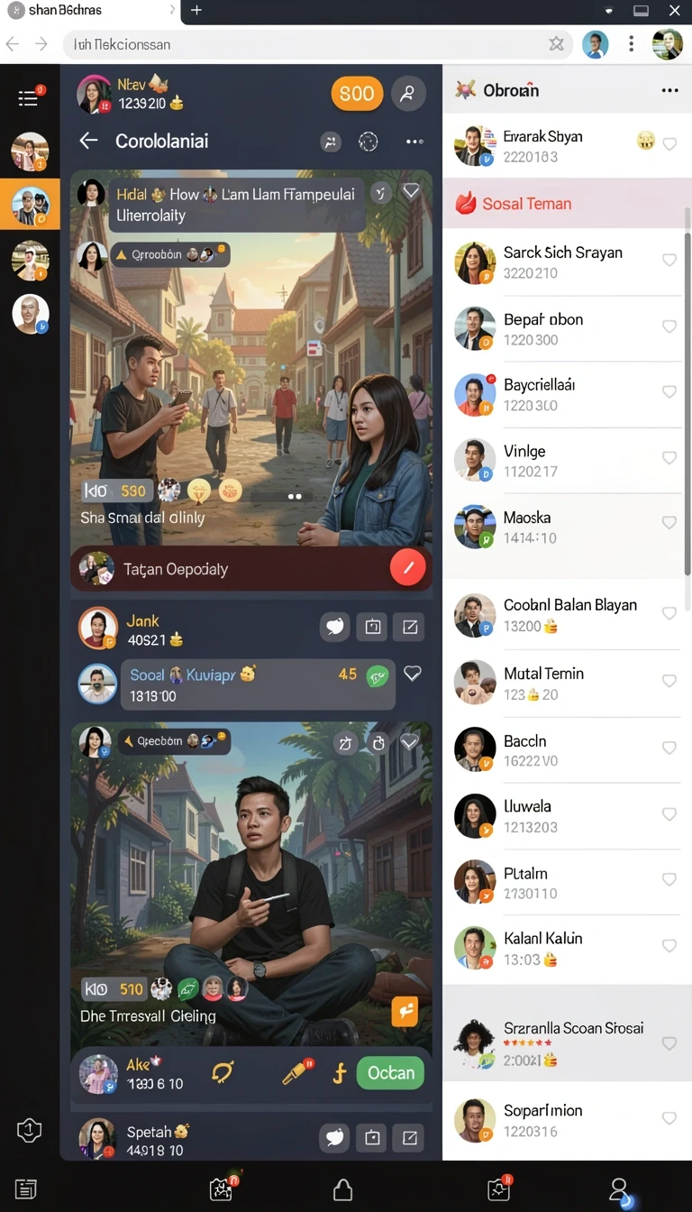 Screenshot s80 nomor 2