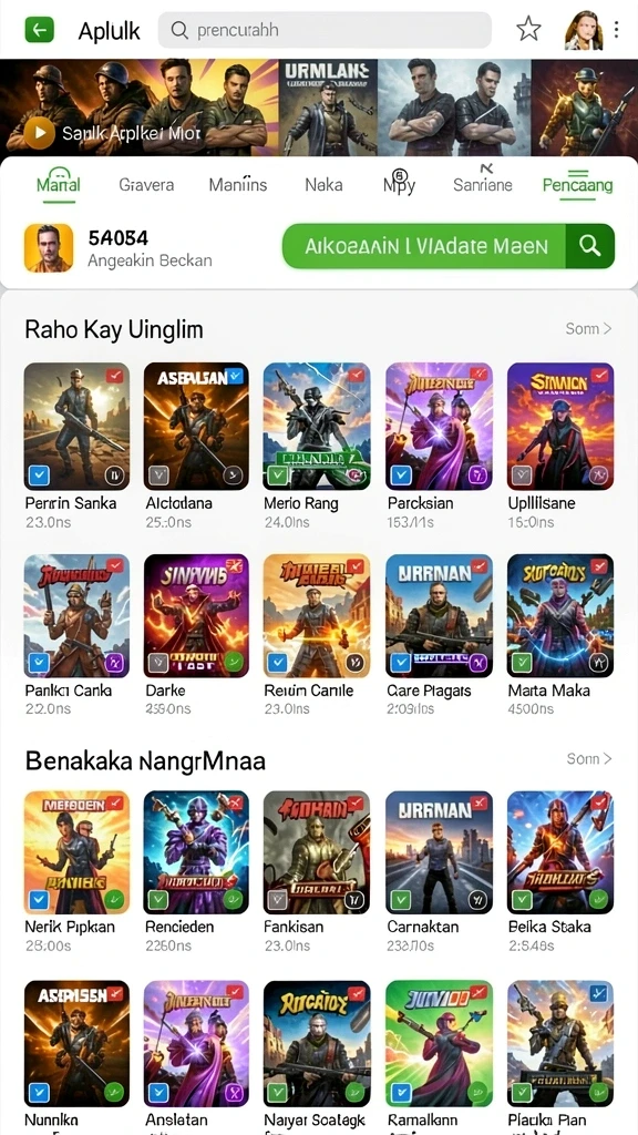 Screenshot sayap33 nomor 3