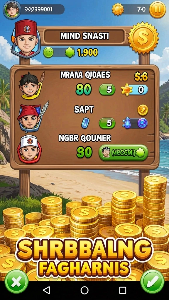 Screenshot sbobet nomor 1