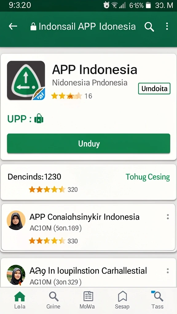 Screenshot sbobet nomor 3