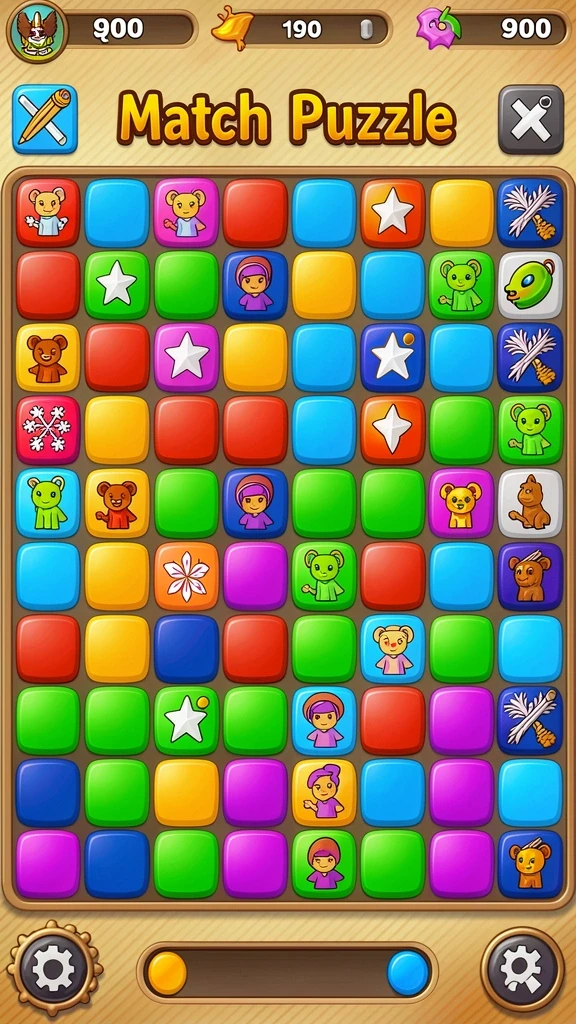 Screenshot sia777 nomor 1