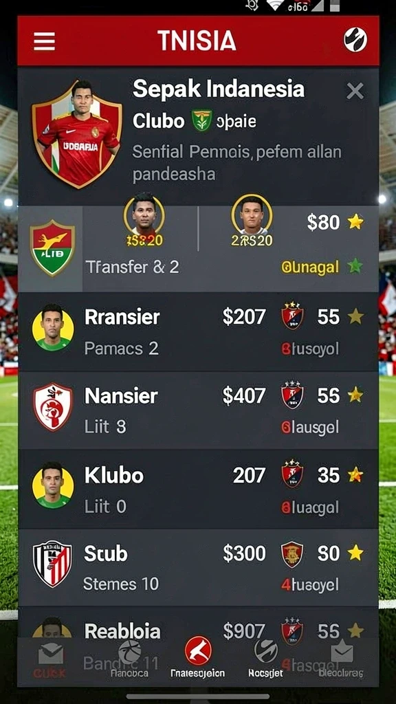 Screenshot sl999 nomor 3