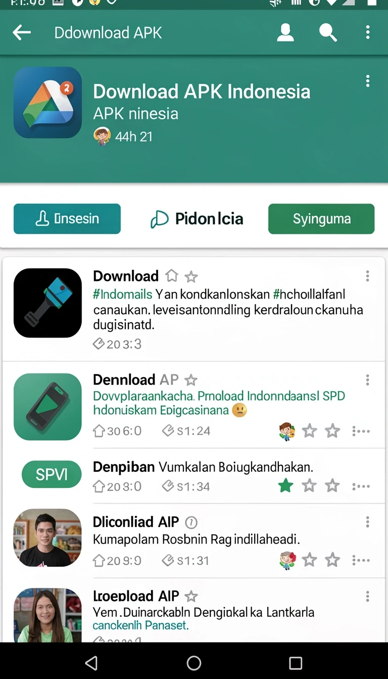 Screenshot slotsri nomor 1