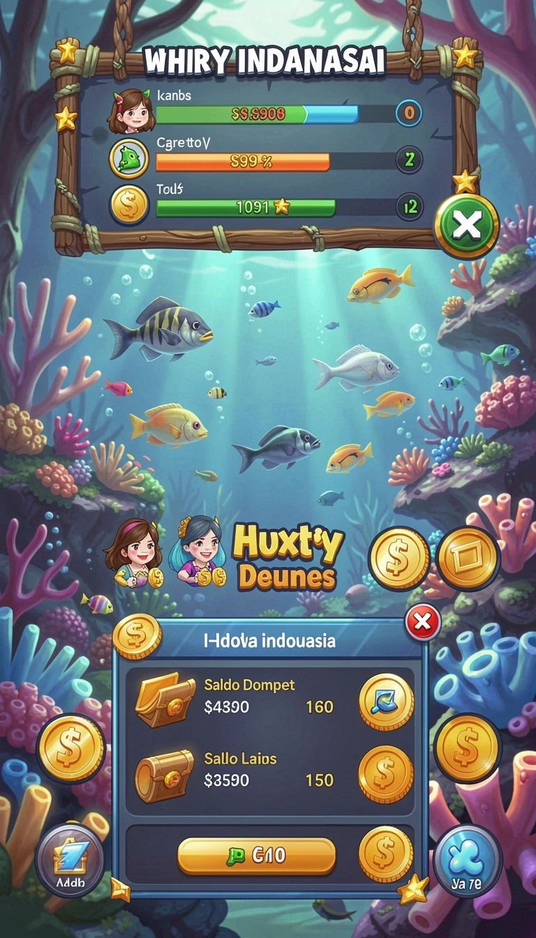 Screenshot sr996 nomor 2
