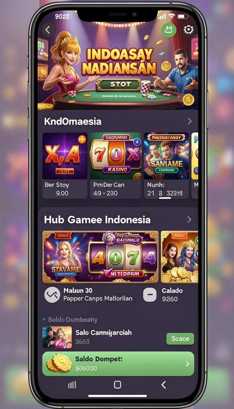 Screenshot sr996 nomor 3