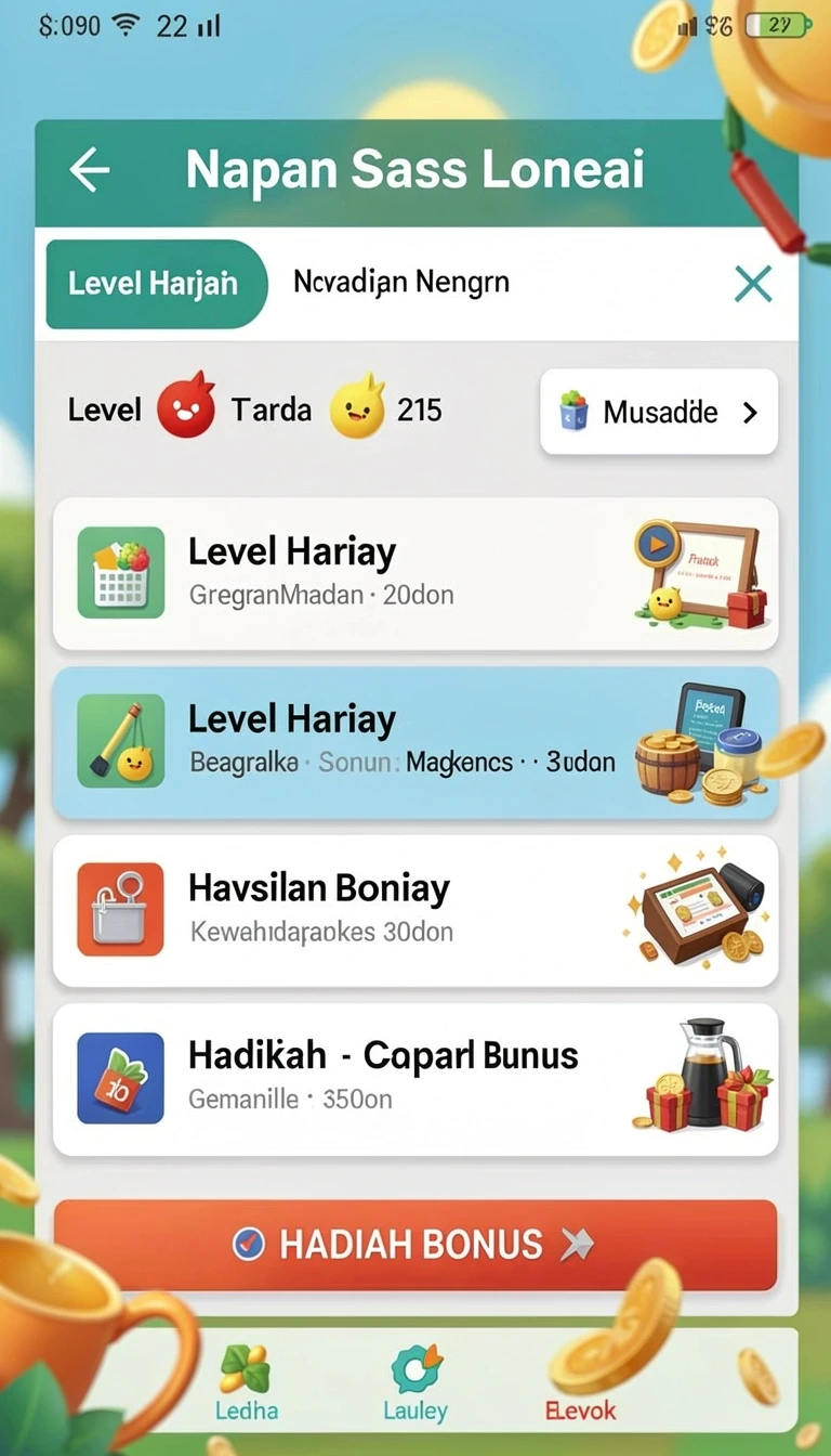 Screenshot surga19 nomor 2
