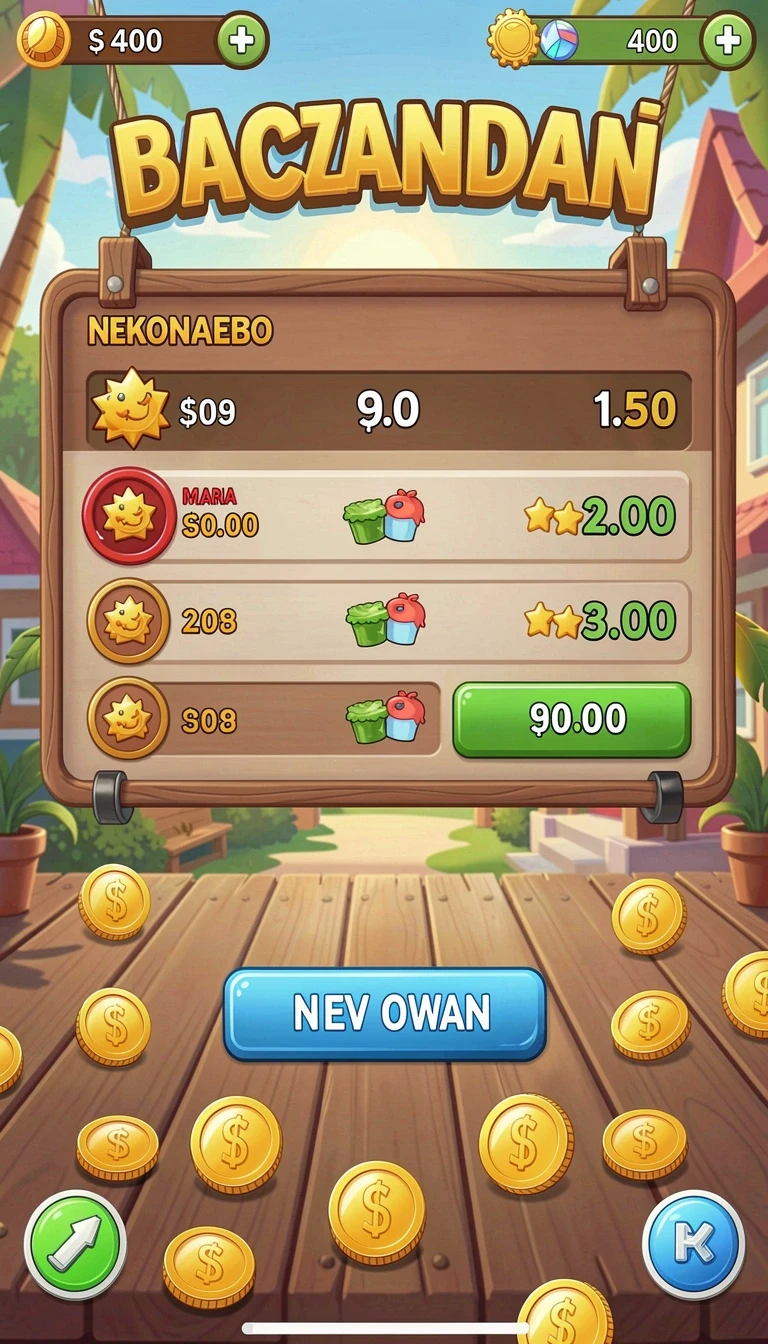 Screenshot surga55 nomor 2