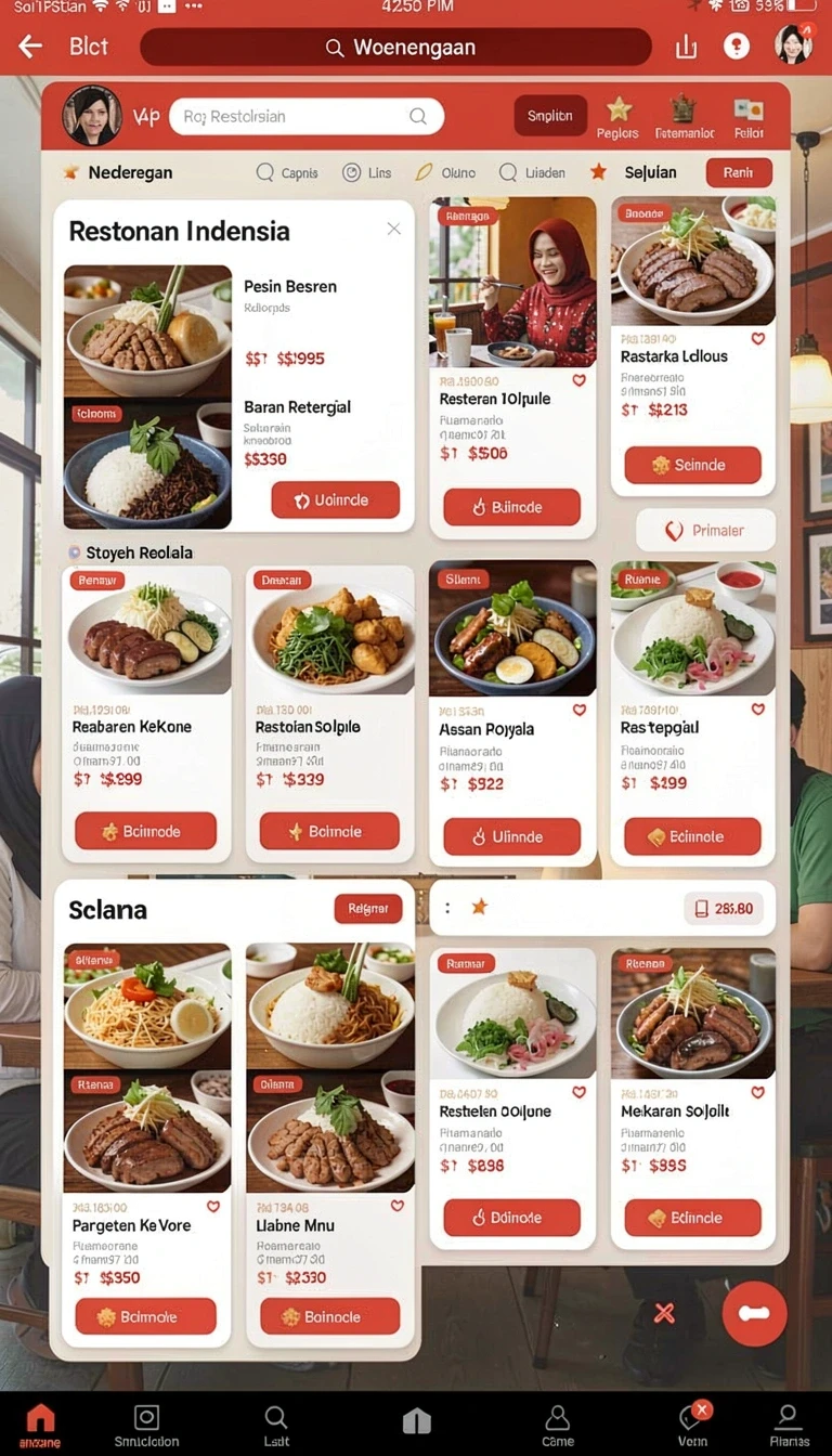 Screenshot surga55 nomor 3