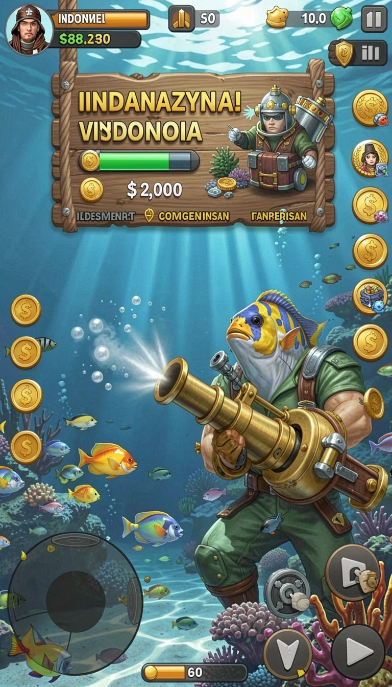 Screenshot surgaplay nomor 3