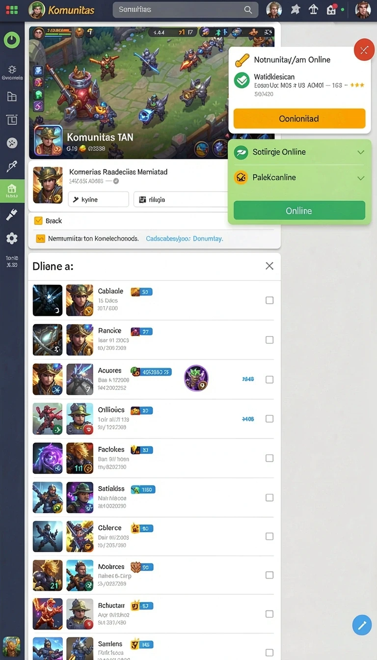 Screenshot tante777 nomor 3