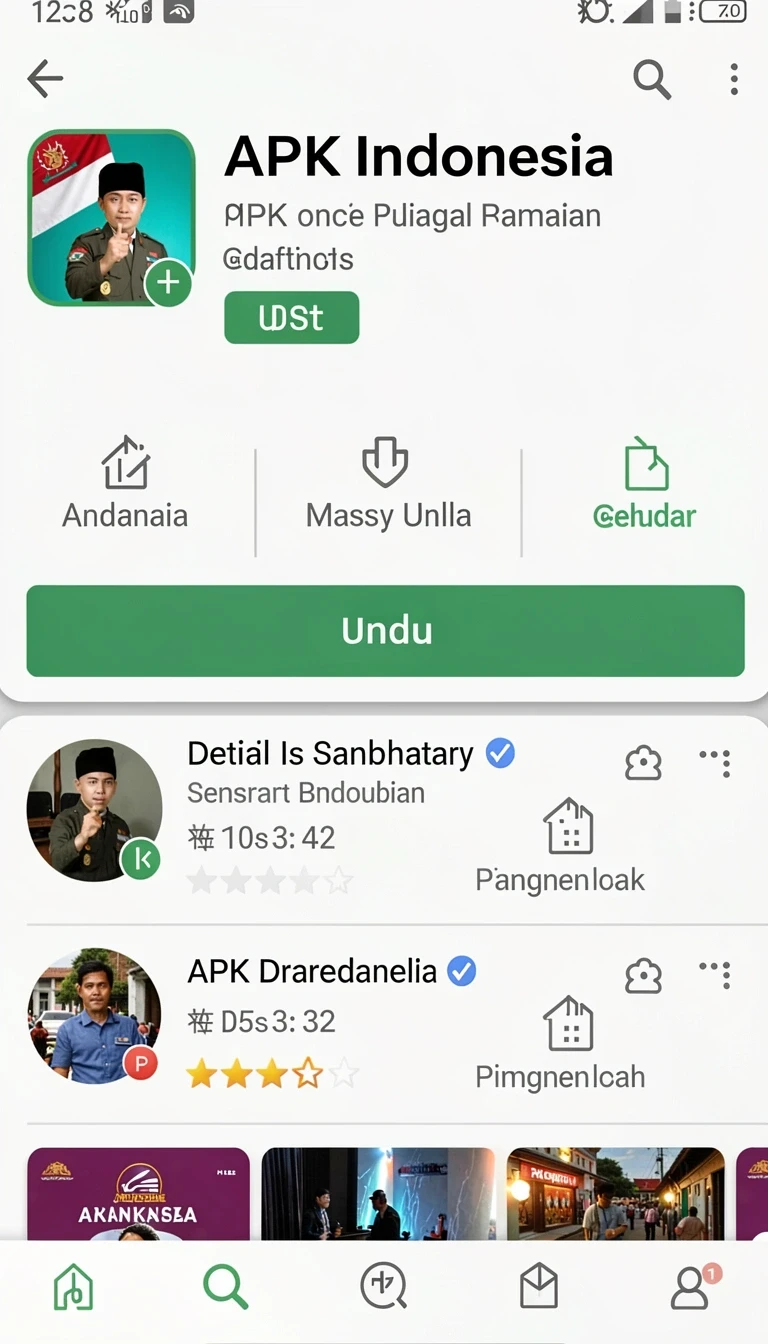 Screenshot tigerjp88 nomor 2