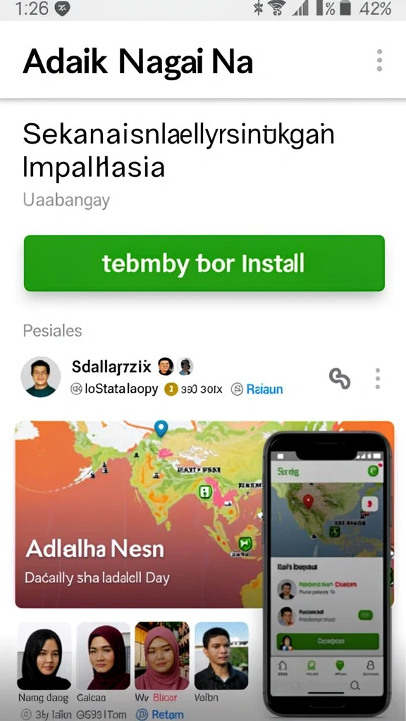 Screenshot ttt888 nomor 1
