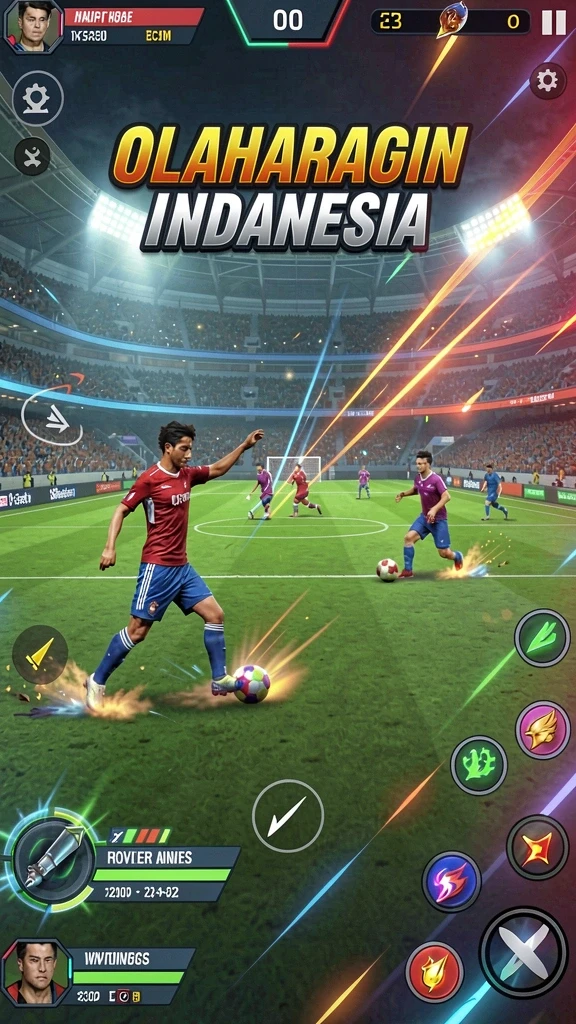 Screenshot ttt888 nomor 3