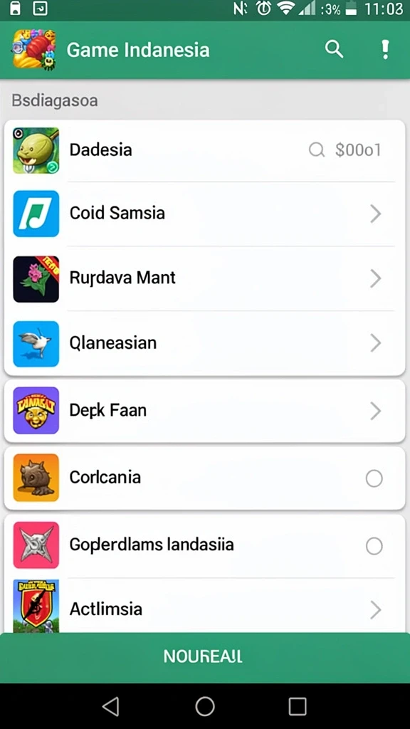 Screenshot ut77 nomor 1
