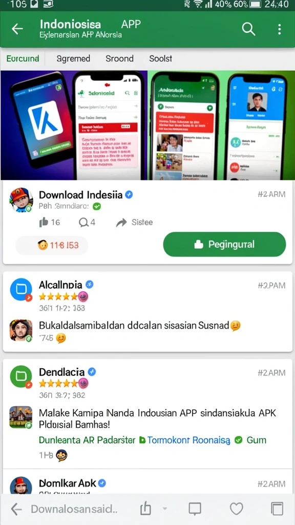 Screenshot ut77 nomor 3