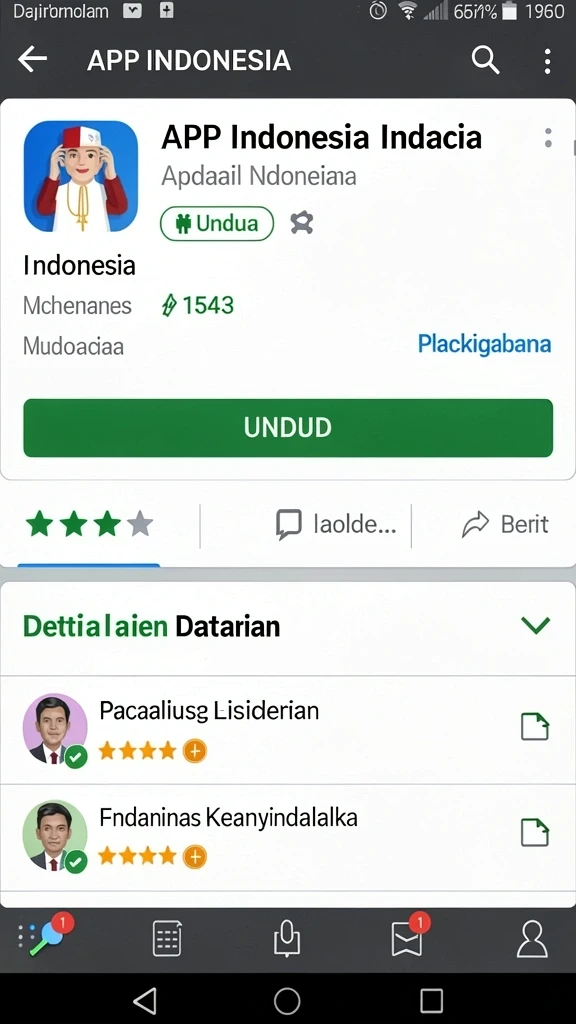 Screenshot v07 nomor 2