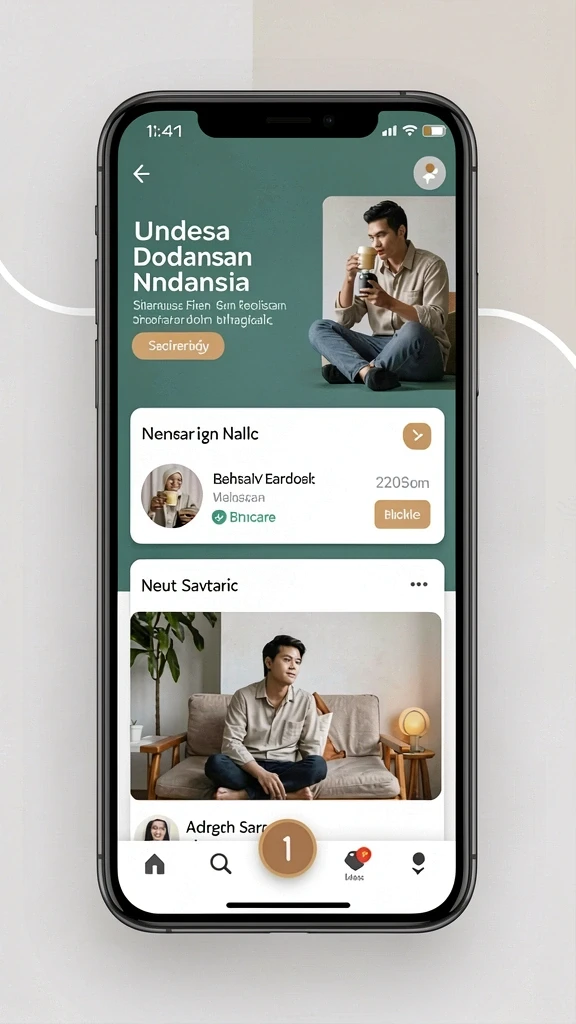 Screenshot v07 nomor 3