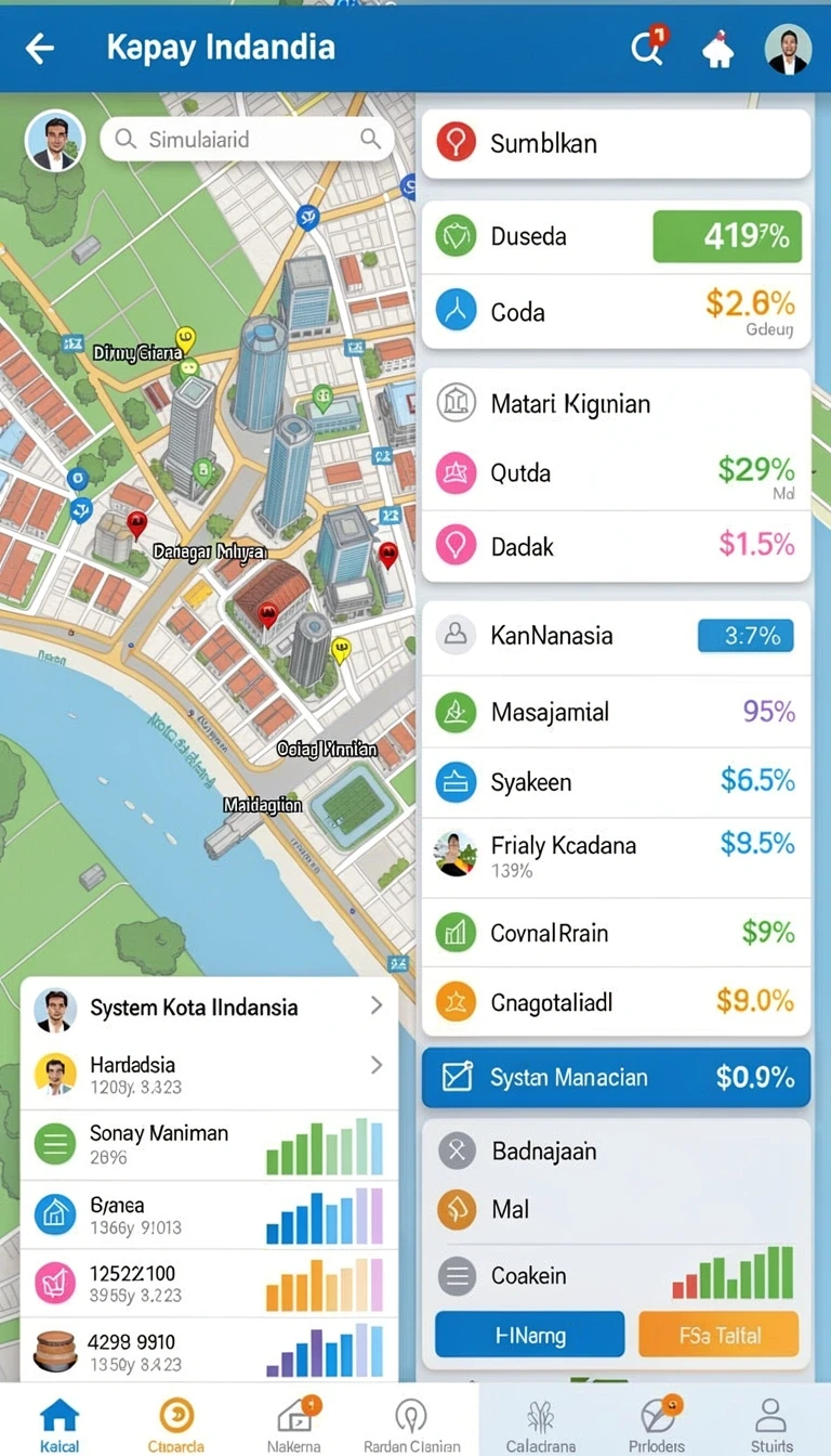Screenshot v87 nomor 2
