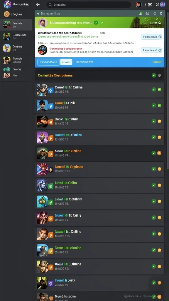 Screenshot v89 nomor 3