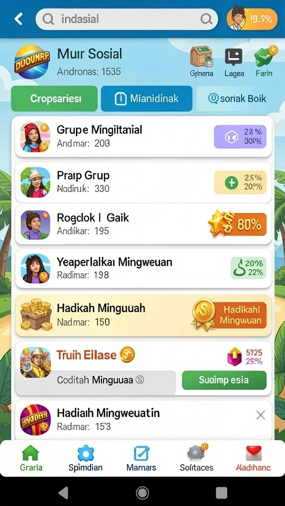 Screenshot vt789 nomor 3