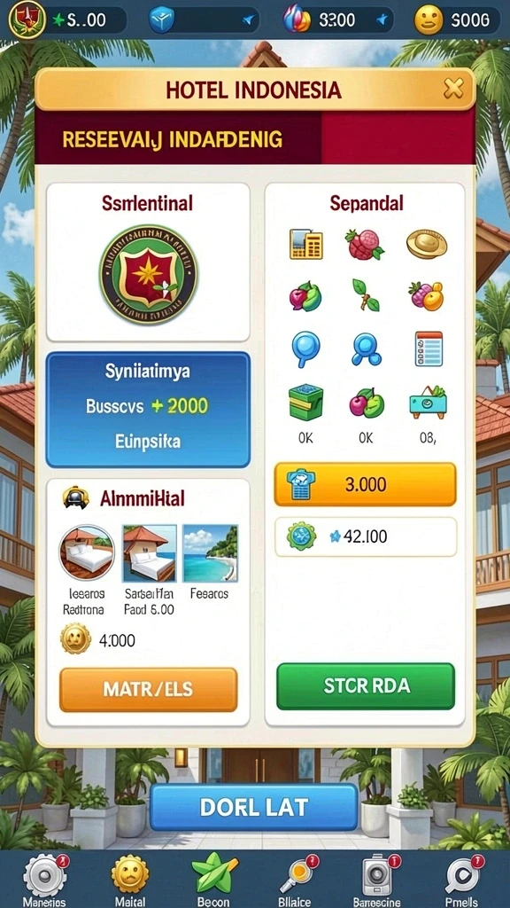 Screenshot winidn nomor 1