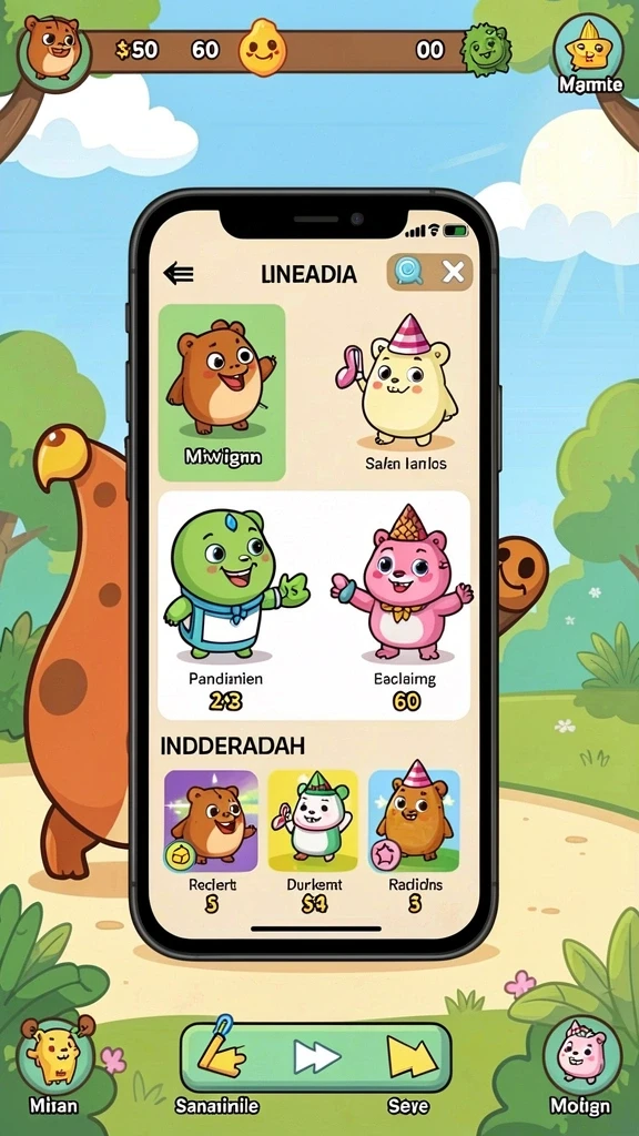 Screenshot winidn nomor 2