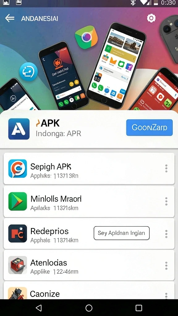 Screenshot winidn nomor 3