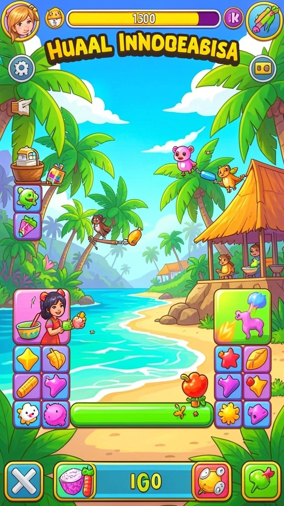 Screenshot winjkt nomor 3