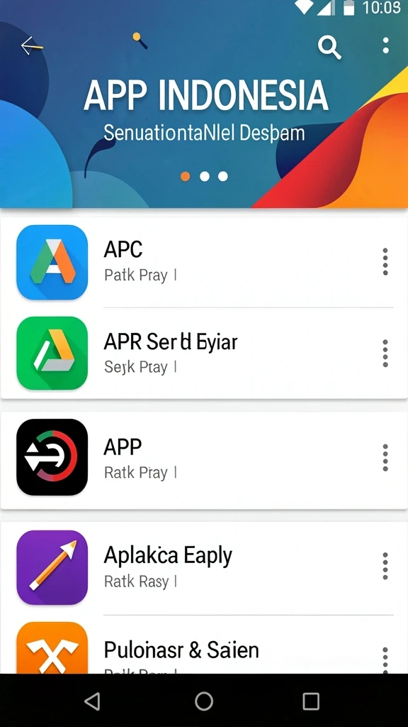 Screenshot wjkasino nomor 1