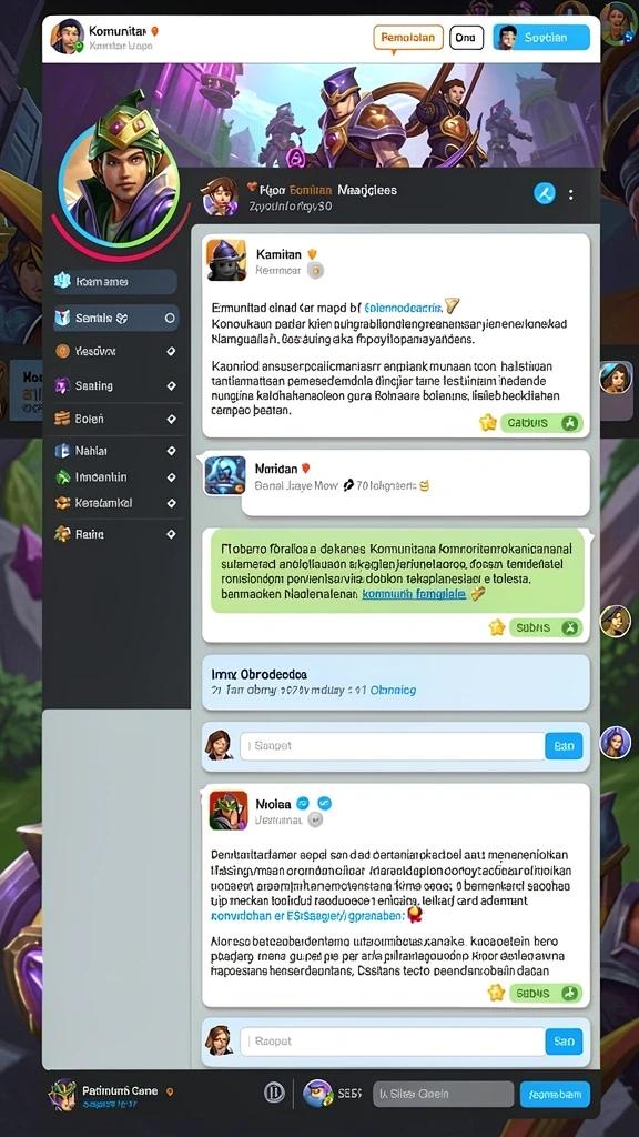 Screenshot wjkasino nomor 2