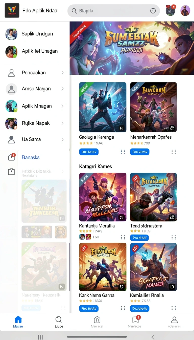 Screenshot wow33 nomor 2