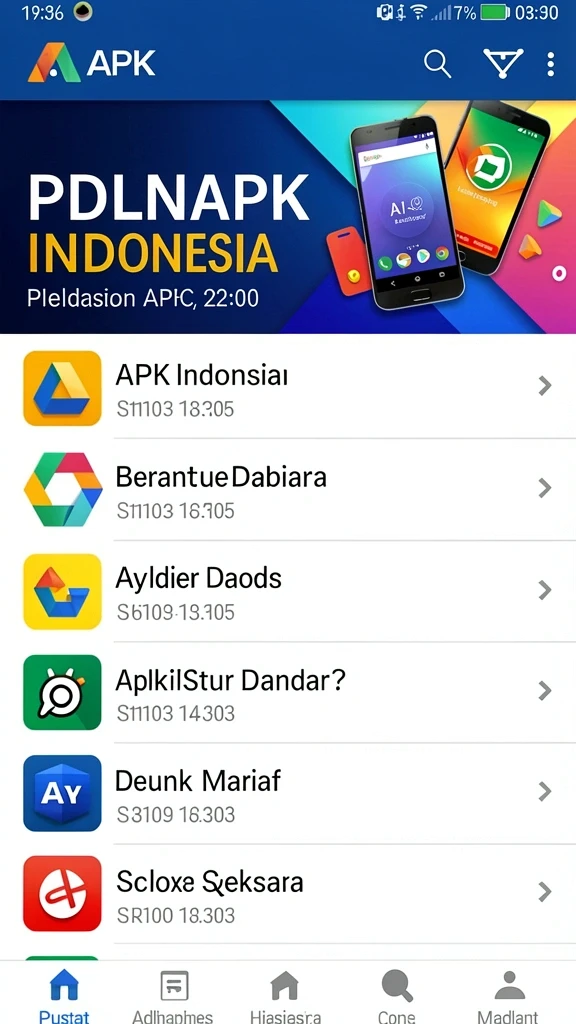 Screenshot y89 nomor 1