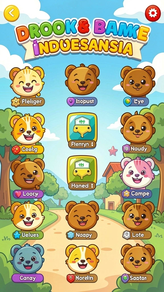Screenshot y89 nomor 3