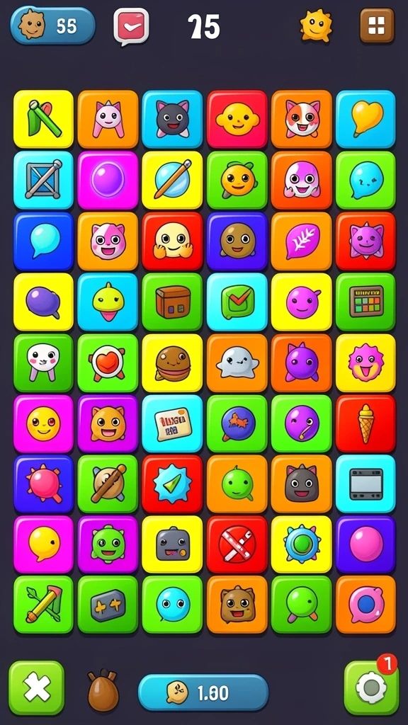 Screenshot yowestogel nomor 1