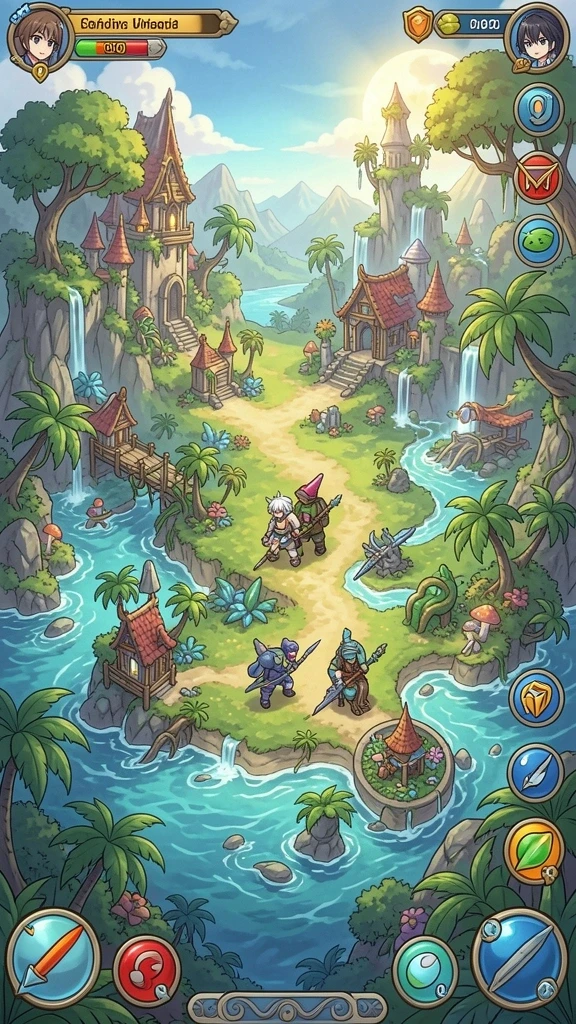 Screenshot yowestogel nomor 2