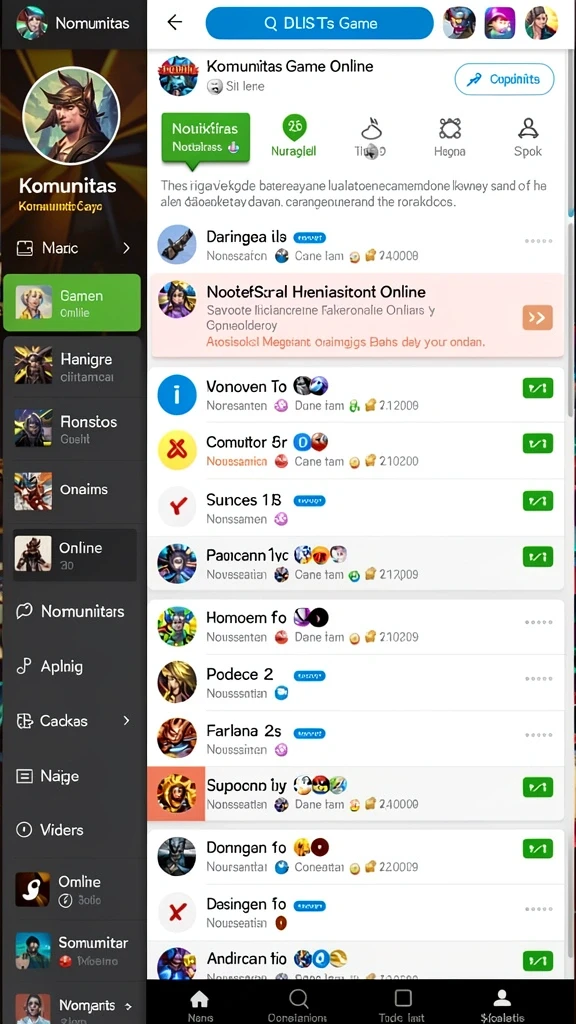 Screenshot zk3 nomor 1