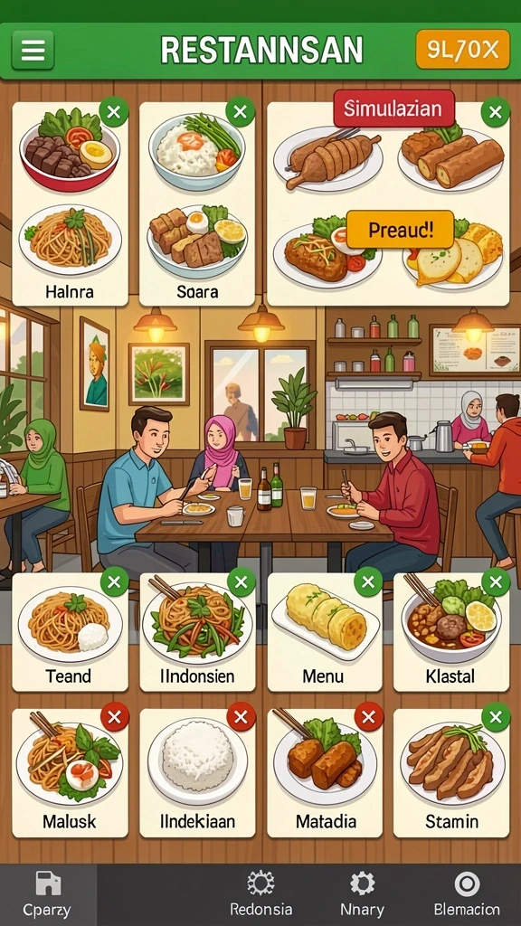 Screenshot zk3 nomor 2