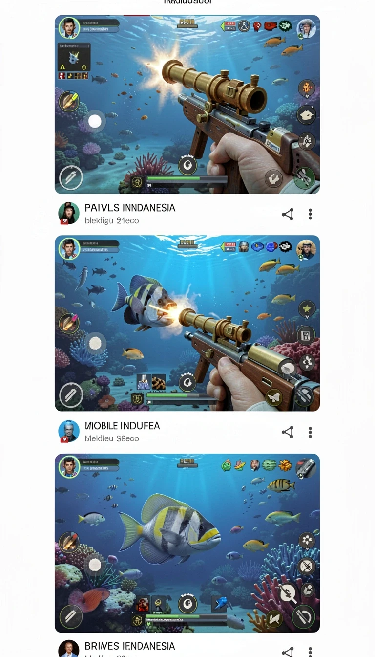 Screenshot zoro77 nomor 3