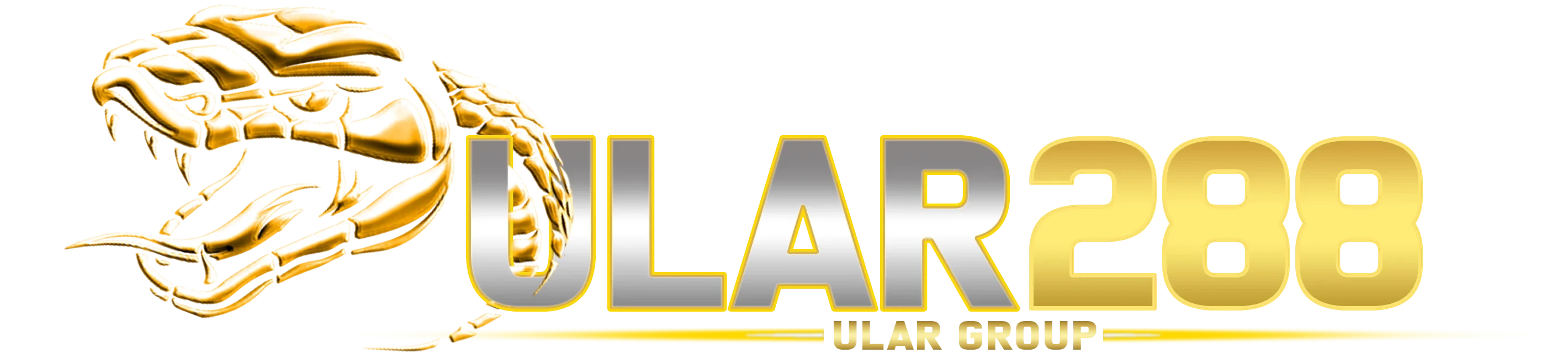 ular288 — logo kanal